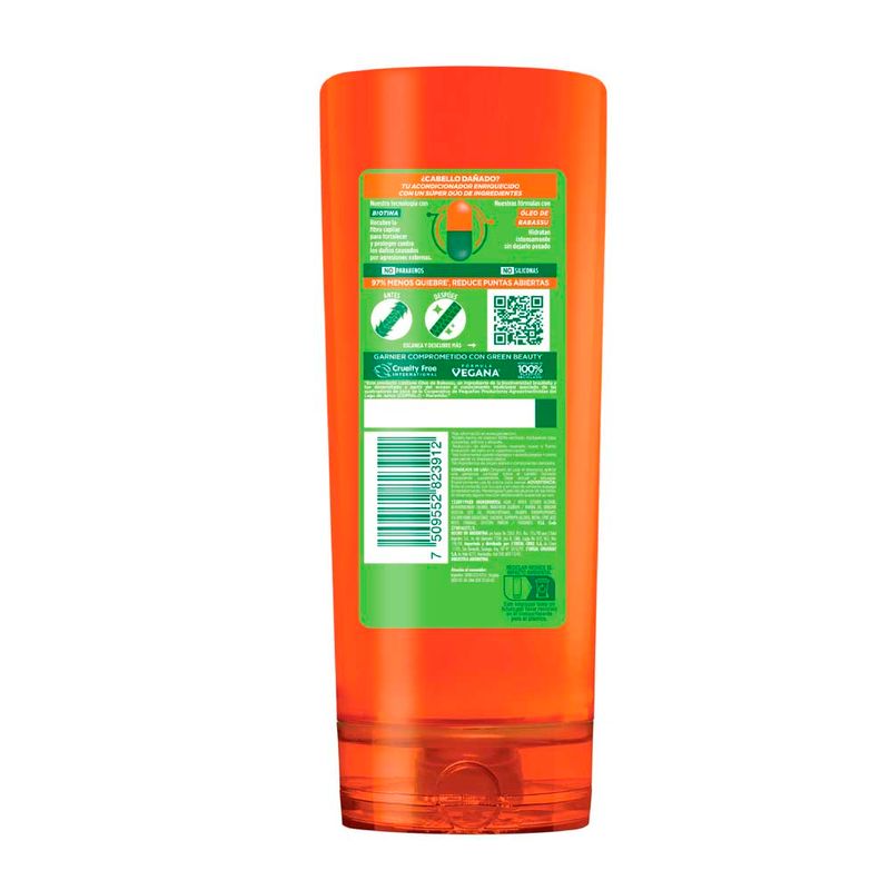 Acondicionador-Fructis-Goodbye-Da-os-200ml-Fru-Goodbye-Da-os-Aco-200ml-11-971782