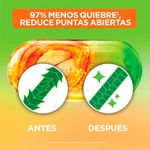 Acondicionador-Fructis-Goodbye-Da-os-200ml-Fru-Goodbye-Da-os-Aco-200ml-3-971782