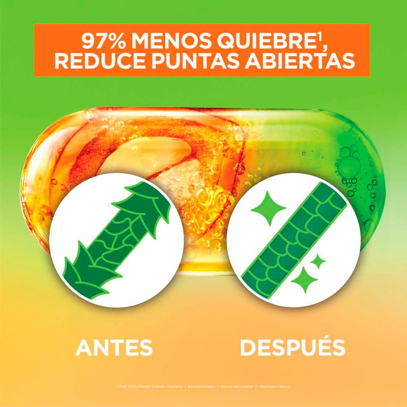 Acondicionador-Fructis-Goodbye-Da-os-200ml-Fru-Goodbye-Da-os-Aco-200ml-3-971782