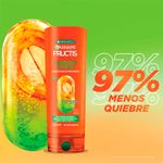 Acondicionador-Fructis-Goodbye-Da-os-200ml-Fru-Goodbye-Da-os-Aco-200ml-5-971782