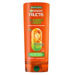 Acondicionador-Fructis-Goodbye-Da-os-200ml-Fru-Goodbye-Da-os-Aco-200ml-10-971782