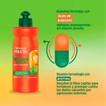 Crema-Para-Peinar-Fructis-Goodbye-Da-os-250ml-Fructis-Bdd-Lp-Cpp-250ml-2-971800