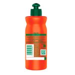 Crema-Para-Peinar-Fructis-Goodbye-Da-os-250ml-Fructis-Bdd-Lp-Cpp-250ml-11-971800