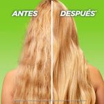 Crema-Para-Peinar-Fructis-Goodbye-Da-os-250ml-Fructis-Bdd-Lp-Cpp-250ml-4-971800