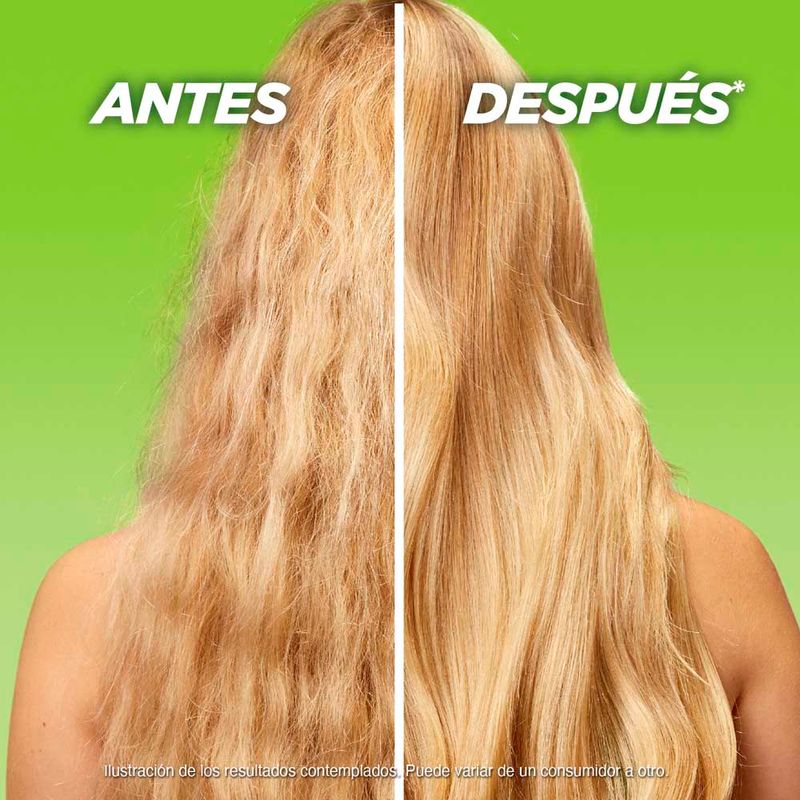 Crema-Para-Peinar-Fructis-Goodbye-Da-os-250ml-Fructis-Bdd-Lp-Cpp-250ml-4-971800
