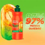 Crema-Para-Peinar-Fructis-Goodbye-Da-os-250ml-Fructis-Bdd-Lp-Cpp-250ml-5-971800