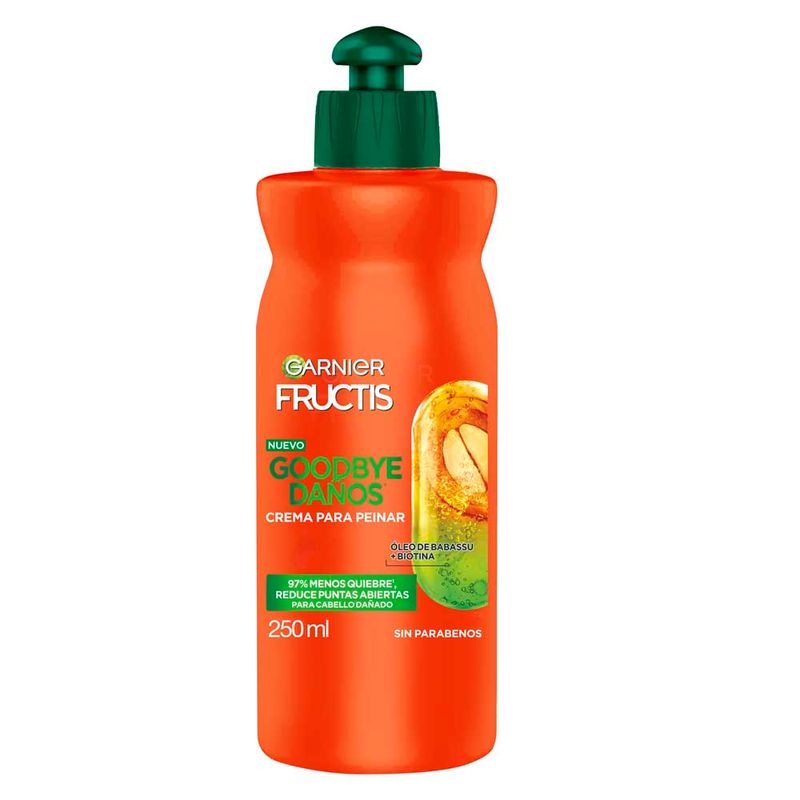 Crema-Para-Peinar-Fructis-Goodbye-Da-os-250ml-Fructis-Bdd-Lp-Cpp-250ml-10-971800