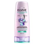 Acondicionador-Elvive-Hialuronico-400ml-2-972346