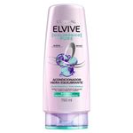 Acondicionador-Elvive-Hialuronico-750ml-2-972345