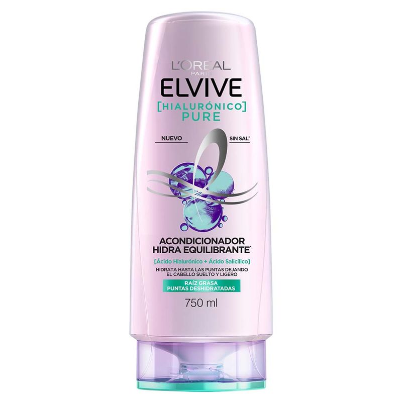 Acondicionador-Elvive-Hialuronico-750ml-2-972345