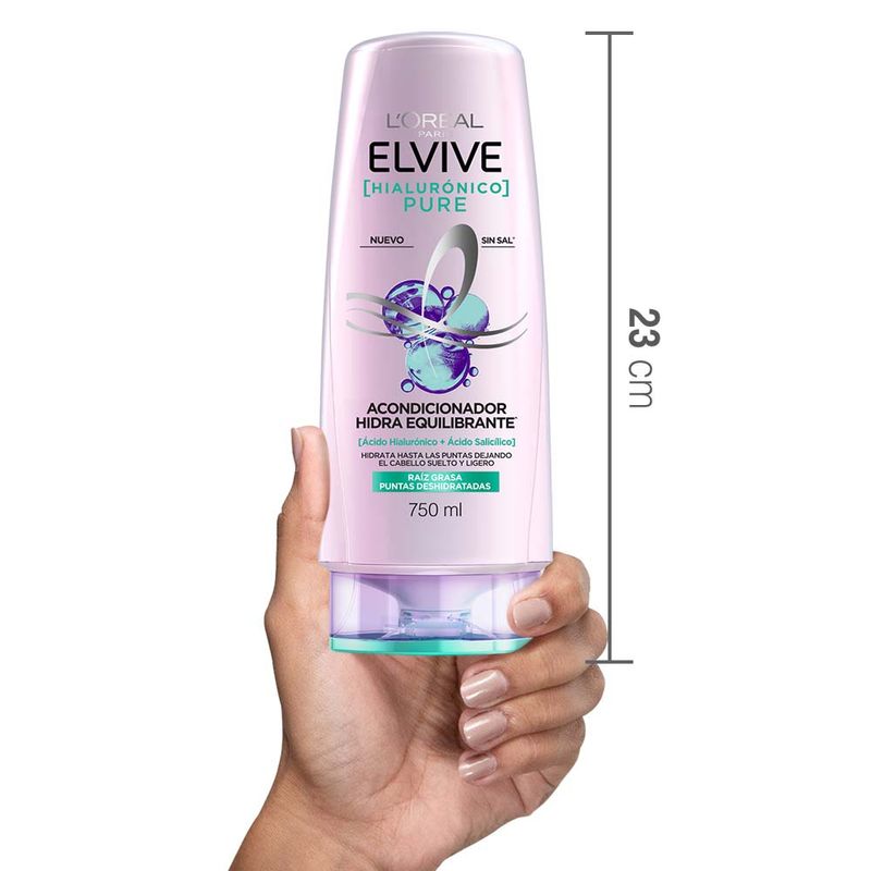 Acondicionador-Elvive-Hialuronico-750ml-3-972345