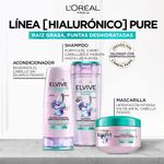Acondicionador-Elvive-Hialuronico-750ml-4-972345