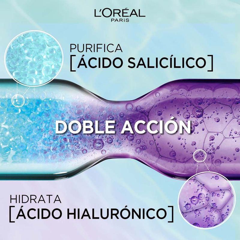 Acondicionador-Elvive-Hialuronico-750ml-5-972345