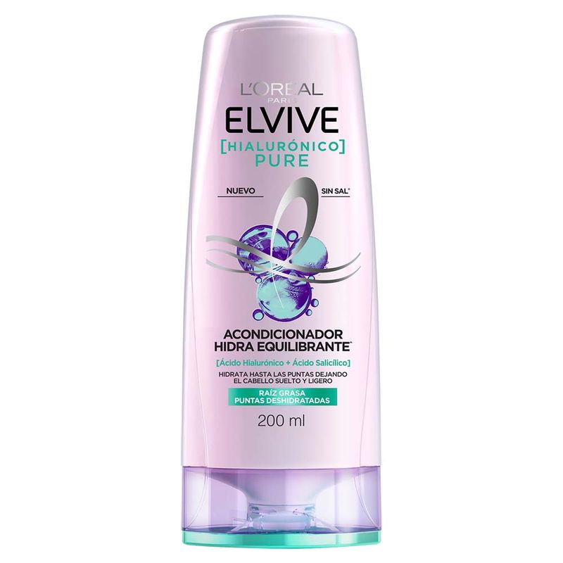 Acondicionador-Elvive-Hialuronico-200ml-2-972353