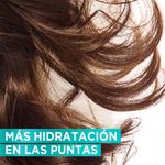 Acondicionador-Elvive-Hialuronico-200ml-11-972353