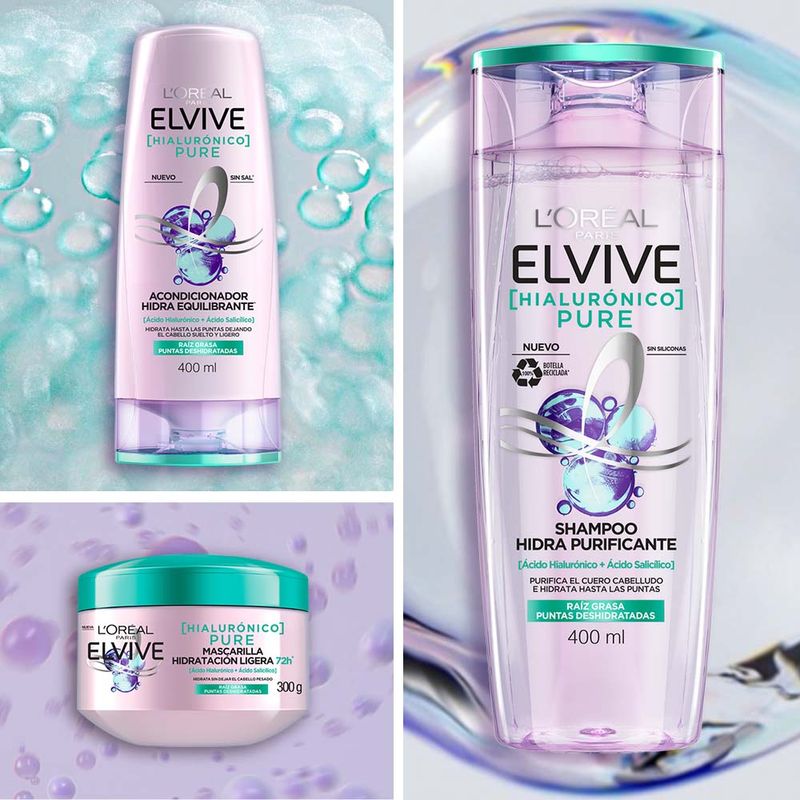 Acondicionador-Elvive-Hialuronico-200ml-7-972353