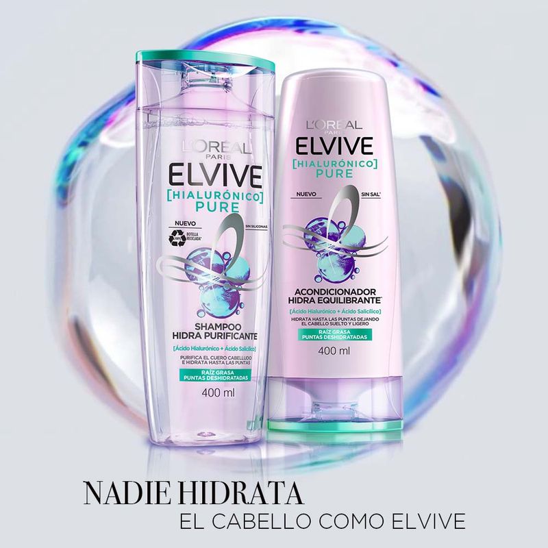 Acondicionador-Elvive-Hialuronico-200ml-8-972353