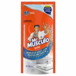 Limpiador-de-Ba-o-Mr-M-sculo-L-quido-Repuesto-450ml-Limpiador-Mr-Musculo-Ba-o-Dp-450cm3-2-888257