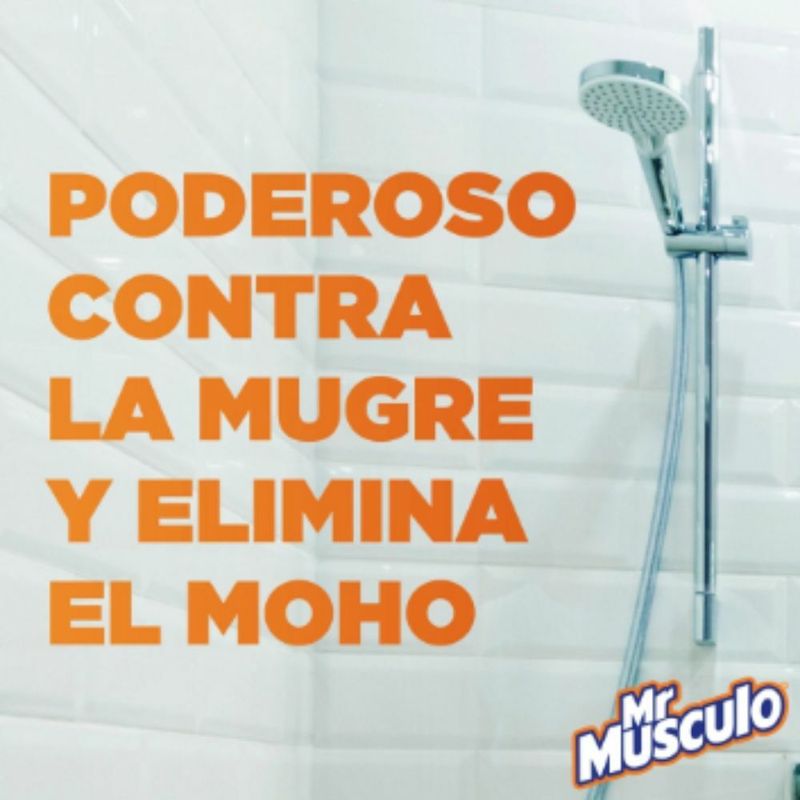 Limpiador-de-Ba-o-Mr-M-sculo-L-quido-Repuesto-450ml-Limpiador-Mr-Musculo-Ba-o-Dp-450cm3-4-888257