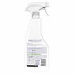 Limpiador-Lysoform-Bano-500ml-3-887574