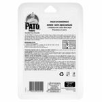 Bloque-para-Mochila-de-Inodoro-Pato-Pack-x2-40gr-x2-Bloque-Ba-o-Pato-40gr-3-379011