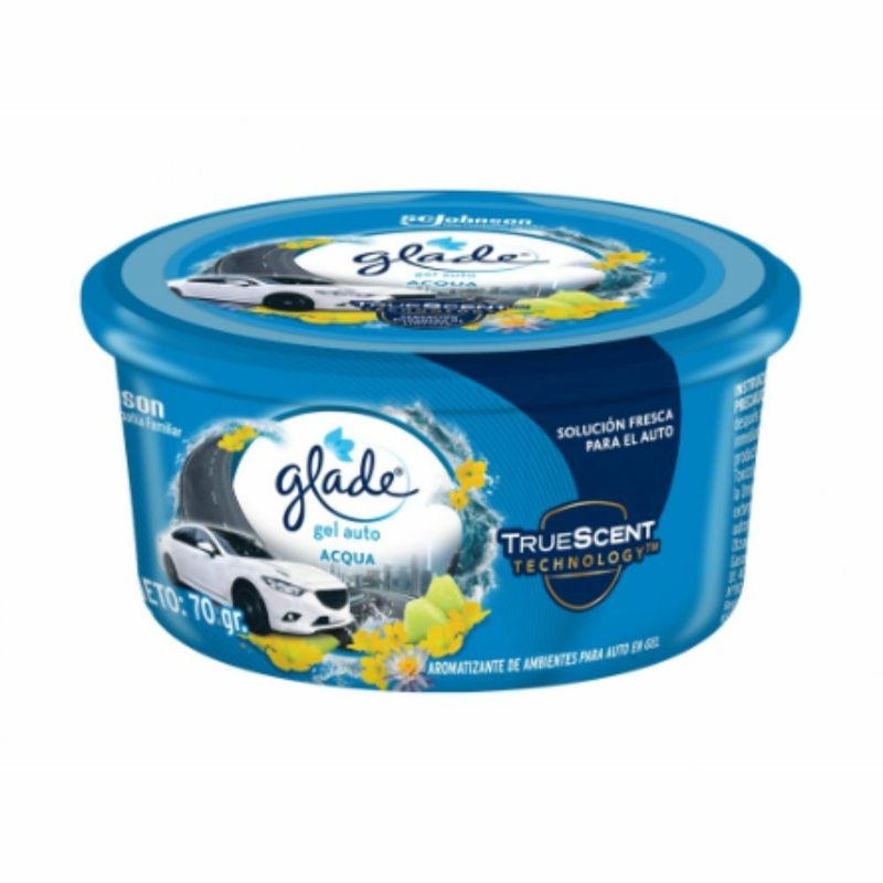 Aromatizante-Glade-Mini-Gel-Auto-Acqua-70gr-Aromatizador-Glade-Mini-Gel-Car-4-35256