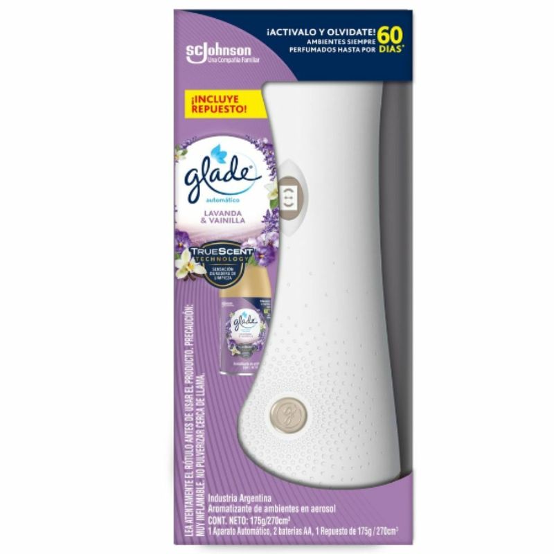 Aparato-Autom-t-Rep-Glade-Lav-Vai-175g-Aparato-Autom-tico-Rep-Glade-Lavanda-Vainilla-175g-2-898885