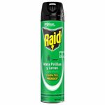 Insecticida-Raid-Antipolillas-Aero-360ml-Insecticida-Raid-Antipolillas-Aerosol-360ml-2-890357