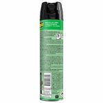 Insecticida-Raid-Antipolillas-Aero-360ml-Insecticida-Raid-Antipolillas-Aerosol-360ml-3-890357