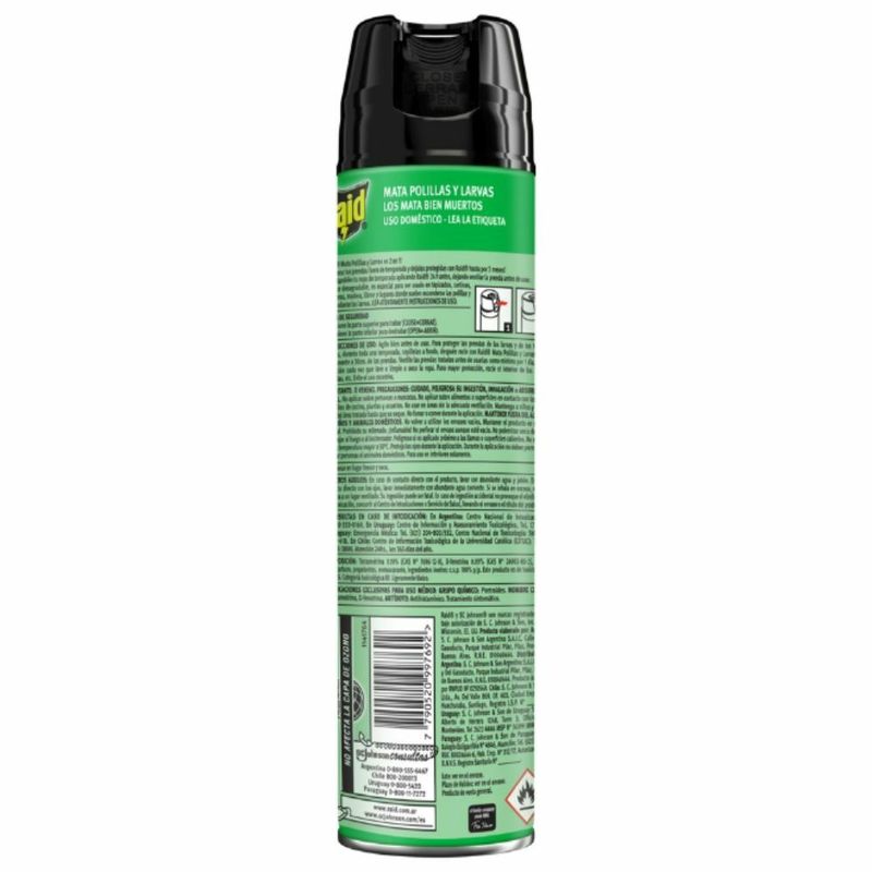 Insecticida-Raid-Antipolillas-Aero-360ml-Insecticida-Raid-Antipolillas-Aerosol-360ml-3-890357