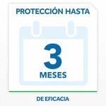 Insecticida-Raid-Antipolillas-Aero-360ml-Insecticida-Raid-Antipolillas-Aerosol-360ml-8-890357