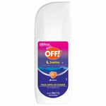 Repelente-Insectos-Off-Sue-os-Spray-100ml-2-940370