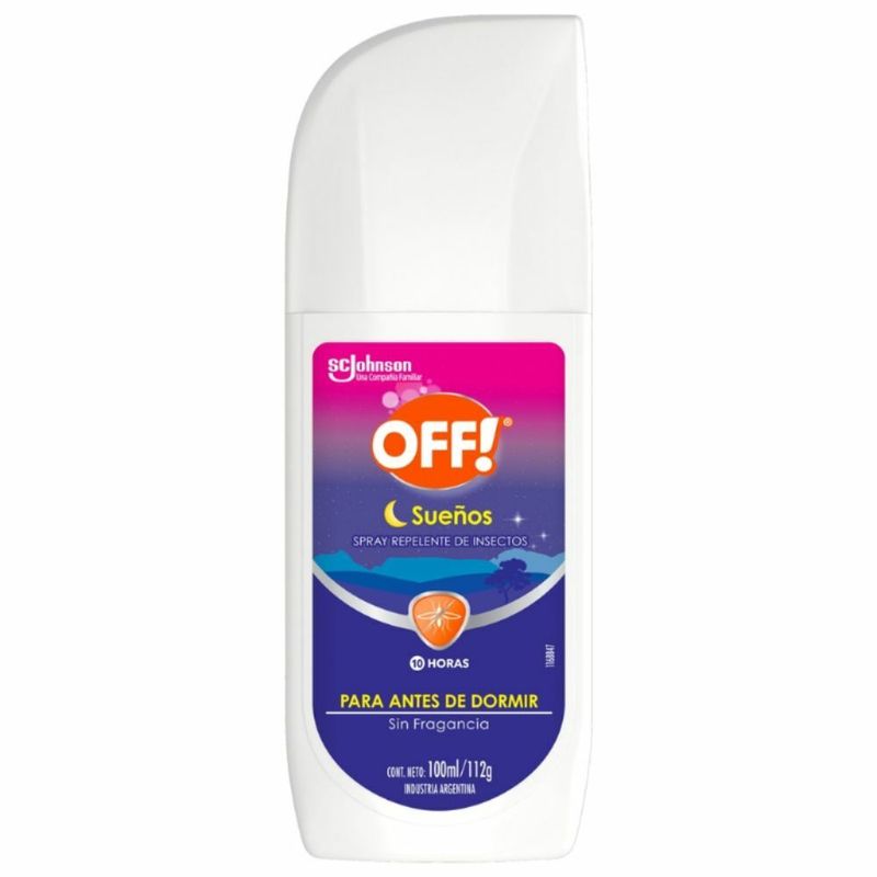 Repelente-Insectos-Off-Sue-os-Spray-100ml-2-940370