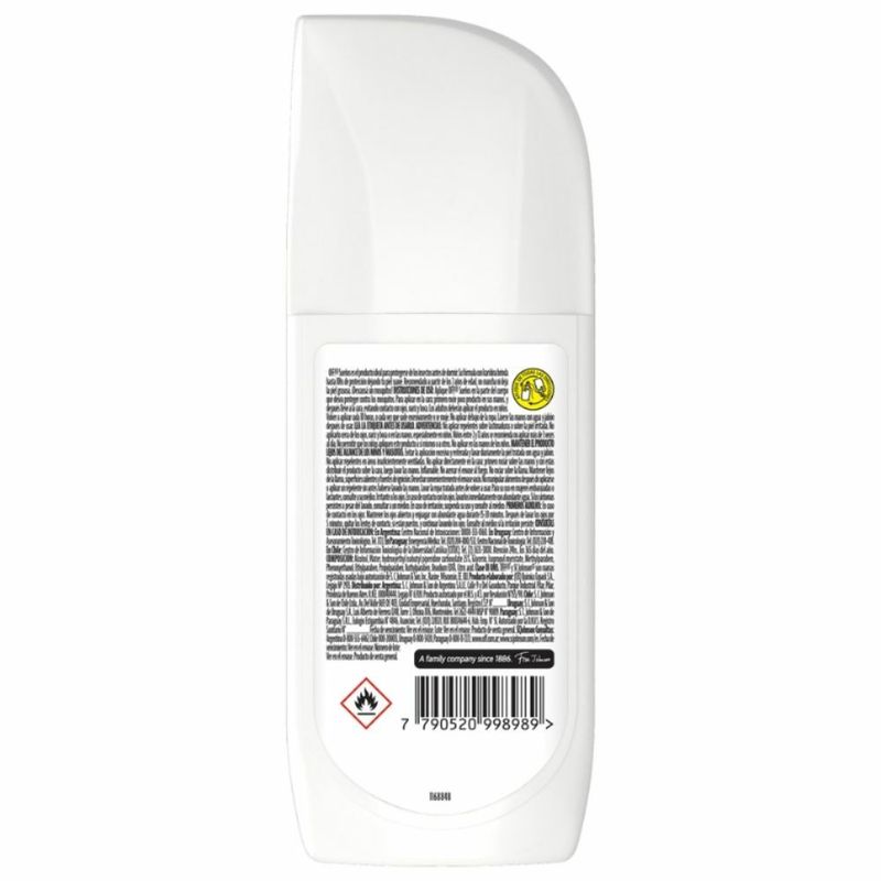 Repelente-Insectos-Off-Sue-os-Spray-100ml-3-940370