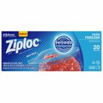 Ziploc-Bolsa-Frezeer-Mediana-20un-2-938794