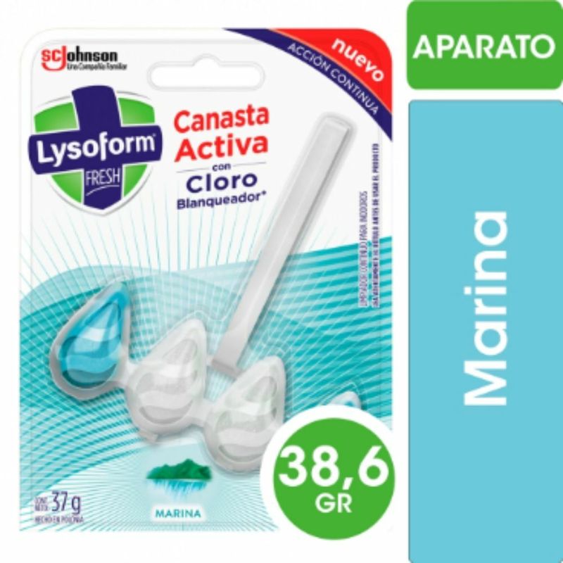Canasta-Solida-Lysoform-Marina-1un-1-576271