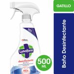 Limpiador-Lysoform-Bano-500ml-1-887574