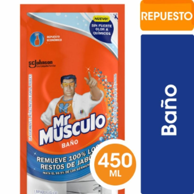 Limpiador-de-Ba-o-Mr-M-sculo-L-quido-Repuesto-450ml-Limpiador-Mr-Musculo-Ba-o-Dp-450cm3-1-888257