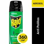 Insecticida-Raid-Antipolillas-Aero-360ml-Insecticida-Raid-Antipolillas-Aerosol-360ml-1-890357