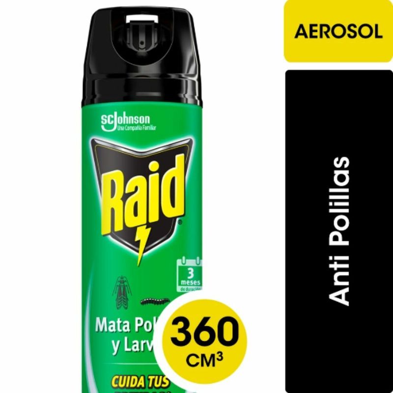 Insecticida-Raid-Antipolillas-Aero-360ml-Insecticida-Raid-Antipolillas-Aerosol-360ml-1-890357