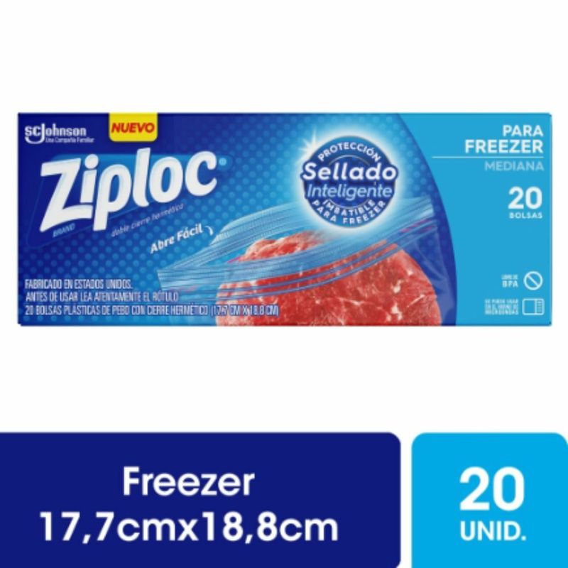 Ziploc-Bolsa-Frezeer-Mediana-20un-1-938794