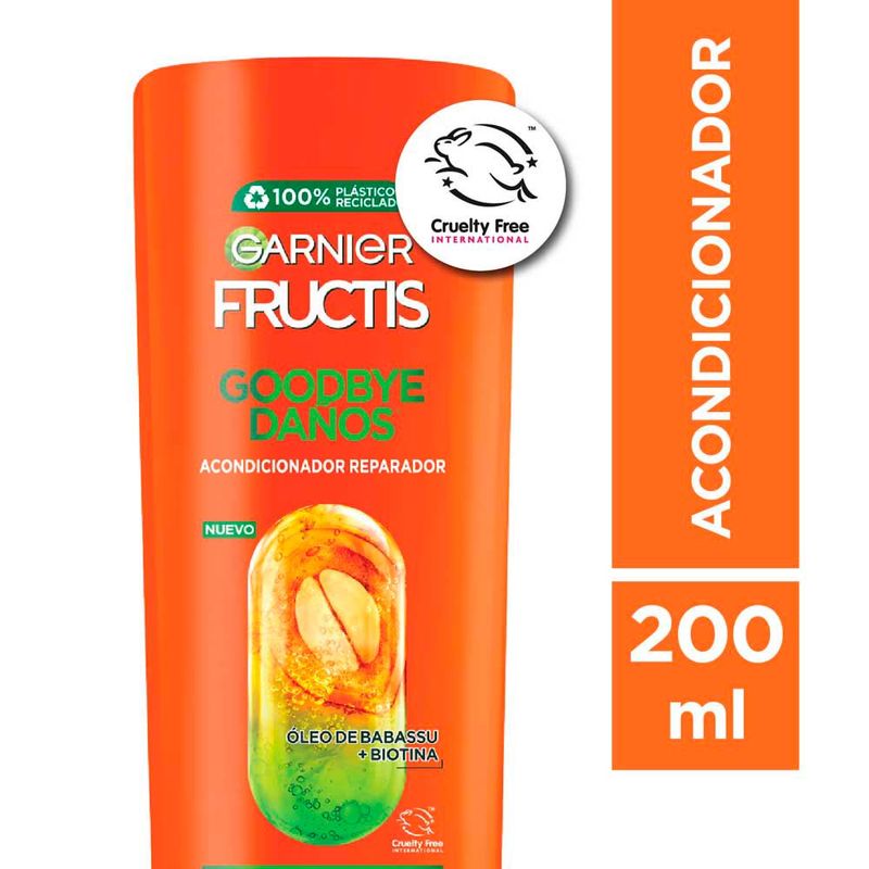 Acondicionador-Fructis-Goodbye-Da-os-200ml-Fru-Goodbye-Da-os-Aco-200ml-1-971782