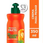 Crema-Para-Peinar-Fructis-Goodbye-Da-os-250ml-Fructis-Bdd-Lp-Cpp-250ml-1-971800