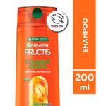 Shampoo-Fructis-Goodbye-Da-os-200ml-Fru-Goodbye-Da-os-Largo-Sh-200ml-1-971806