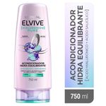 Acondicionador-Elvive-Hialuronico-750ml-1-972345