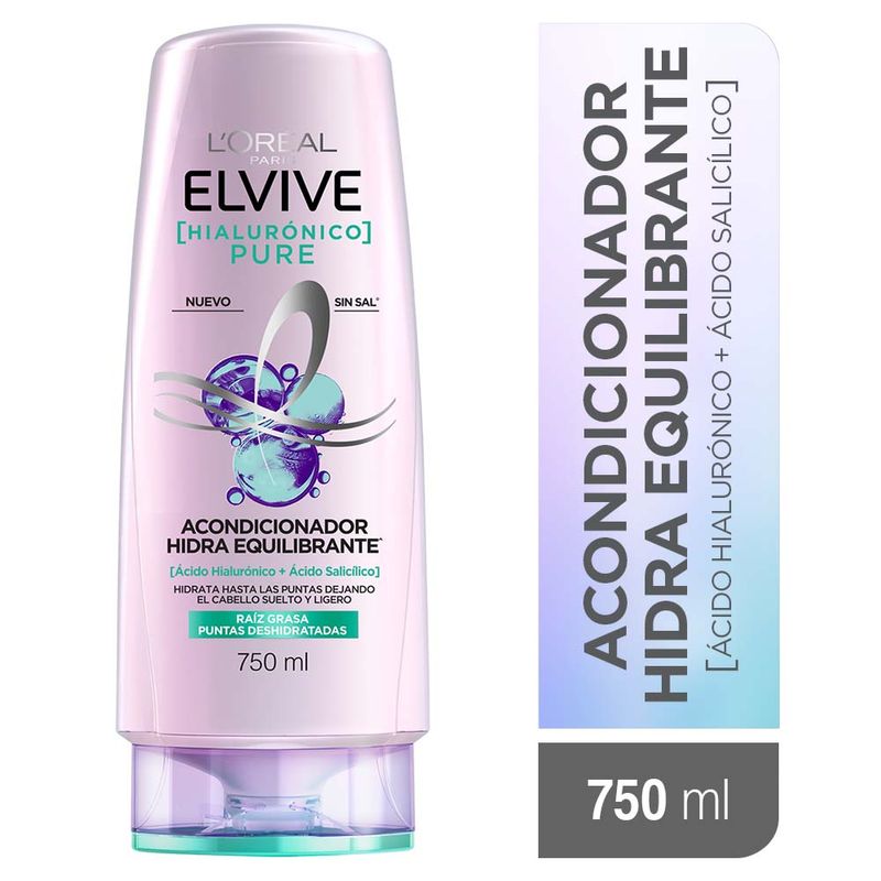 Acondicionador-Elvive-Hialuronico-750ml-1-972345