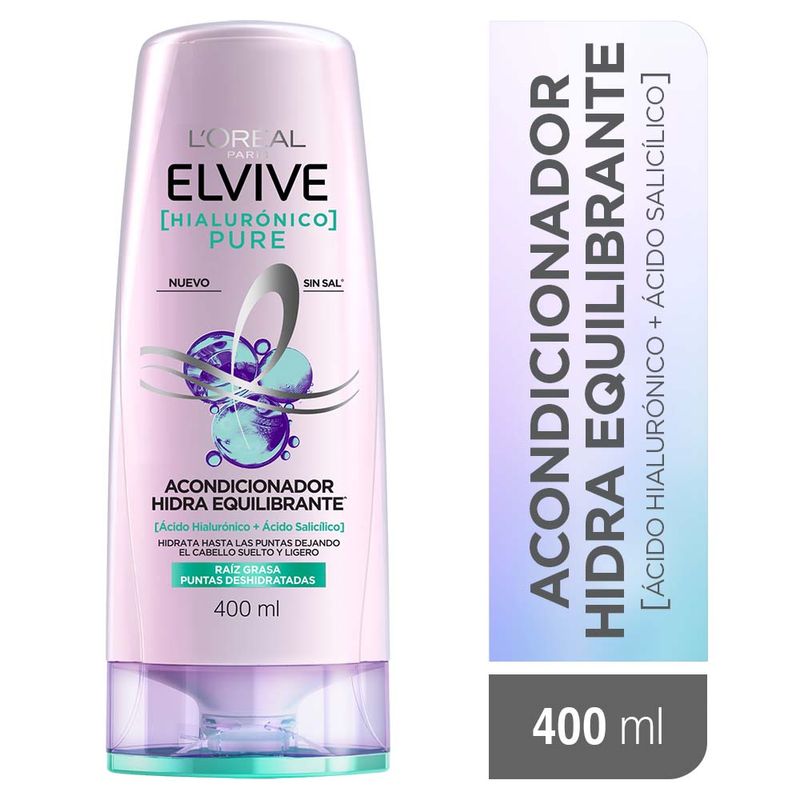 Acondicionador-Elvive-Hialuronico-400ml-1-972346