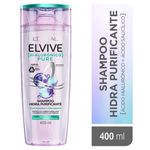 Shampoo-Elvive-Hialuronico-400ml-1-972347