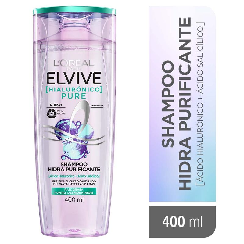 Shampoo-Elvive-Hialuronico-400ml-1-972347