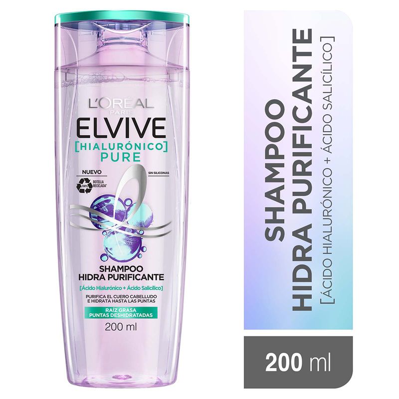 Shampoo-Elvive-Hialuronico-200ml-1-972348
